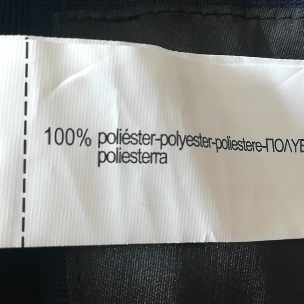 Jacket - Picture 7 of 8